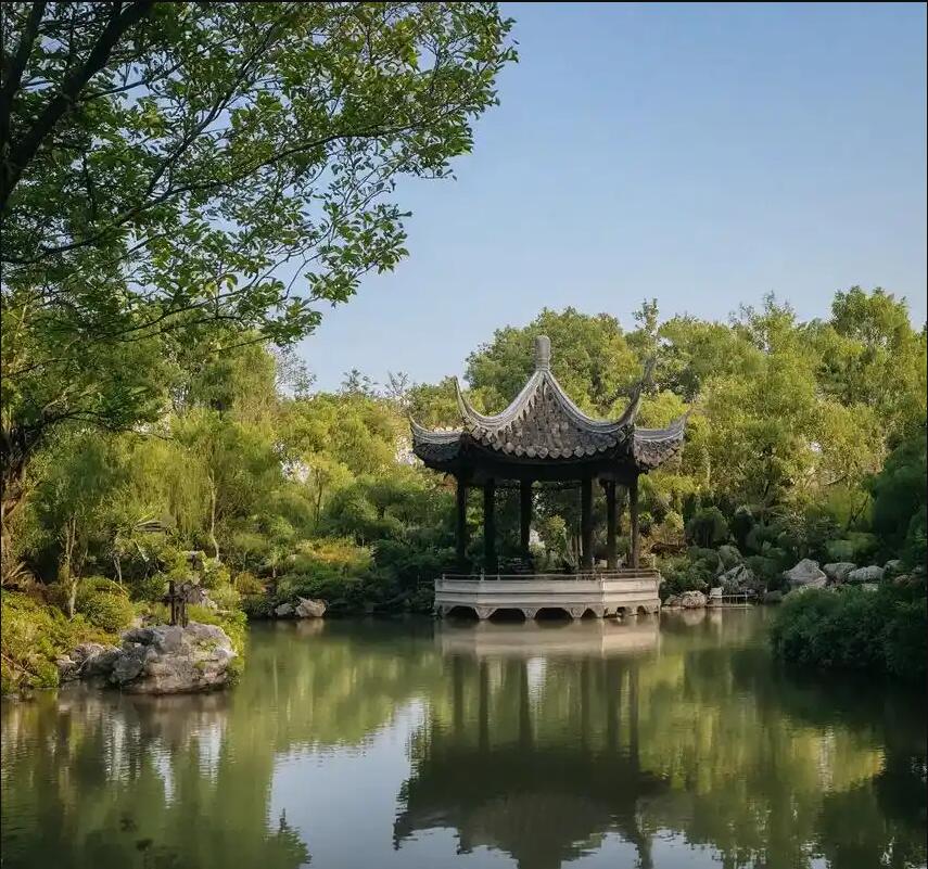 瑞金幼南餐饮有限公司